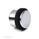 Croft 4530 Round Buffer Door Stop