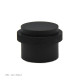 Round Buffer Door Stop