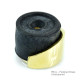 Shielded Door Stop