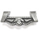 Greek Leaf Drawer Pull