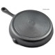 Cast Iron Skillet