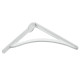 Ironbridge Cast Iron Shelf Bracket