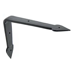 Arrow Head Bracket