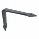 Arrow Head Bracket