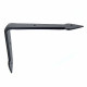 Arrow Head Bracket