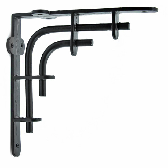 Avon Cast Iron Bracket