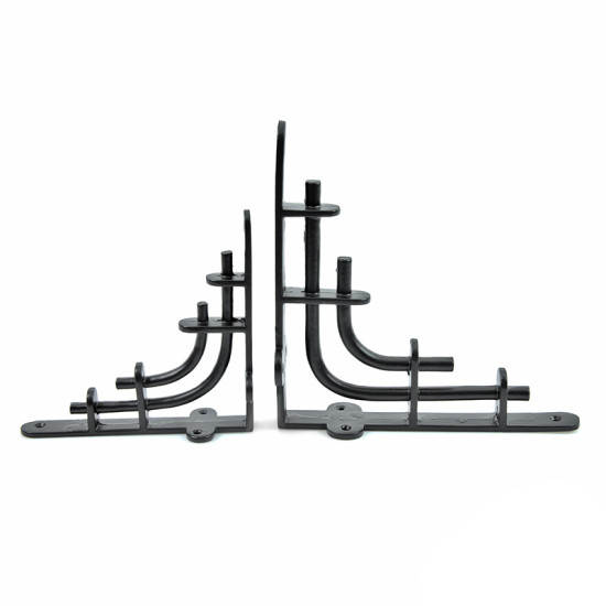 Avon Cast Iron Bracket