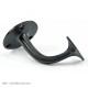Handrail Bracket