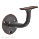Handrail Bracket