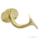 Handrail Bracket