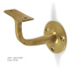 Handrail Bracket