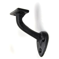 Kirkpatrick 3491 Heart Handrail Bracket