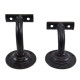 Kirkpatrick 3499 Heavy Duty Handrail Bracket
