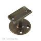 Straight Handrail Bracket