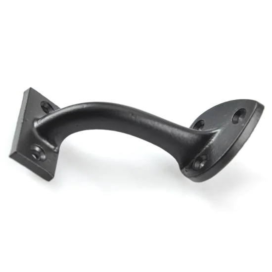 Iron Handrail Bracket