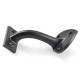 Iron Handrail Bracket