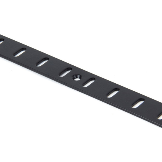 Flat Bookcase Strip