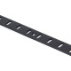 Flat Bookcase Strip