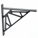 Art Deco Bracket