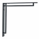 Linear Bracket