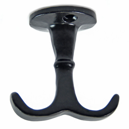 Handbag Hook