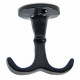 Handbag Hook