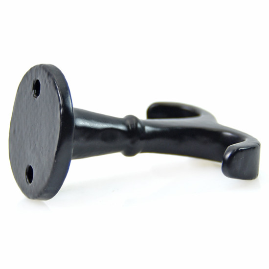 Handbag Hook