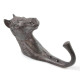 Horse Head Hook