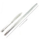 Extra Long 6 inch Screw Rod for Kitchen Maid® Clothes Airer Pulleys
