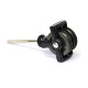 Standard 3 Inch Screw Rod for Kitchen Maid® Clothes Airer Pulleys