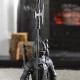 Knight Companion Set
