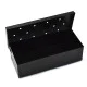 Kadai Smoker Box