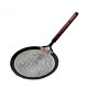Kadai Roasting Pan