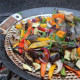 Kadai Roasting Pan