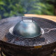 Kadai Roasting Pan