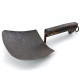 Kadai Shovel