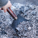 Kadai Shovel