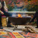 Kadai Fire Bowl®