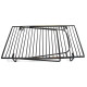Kadai Trivet Table