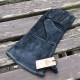 Protective Leather Glove - Kadai