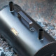 Kadai Charcoal Maker