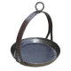 Kadai Swing Skillet - 30cm Diameter