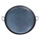 Kadai Paella Pan