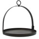 Kadai Travel Skillet