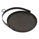 Kadai Travel Skillet