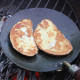 Kadai Chapati Pan