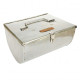 Kadai Small Roasting Oven