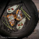 Kadai Swing Grill
