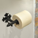 Kirkpatrick 3001 Toilet Roll Holder