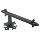 Kirkpatrick 3001 Toilet Roll Holder